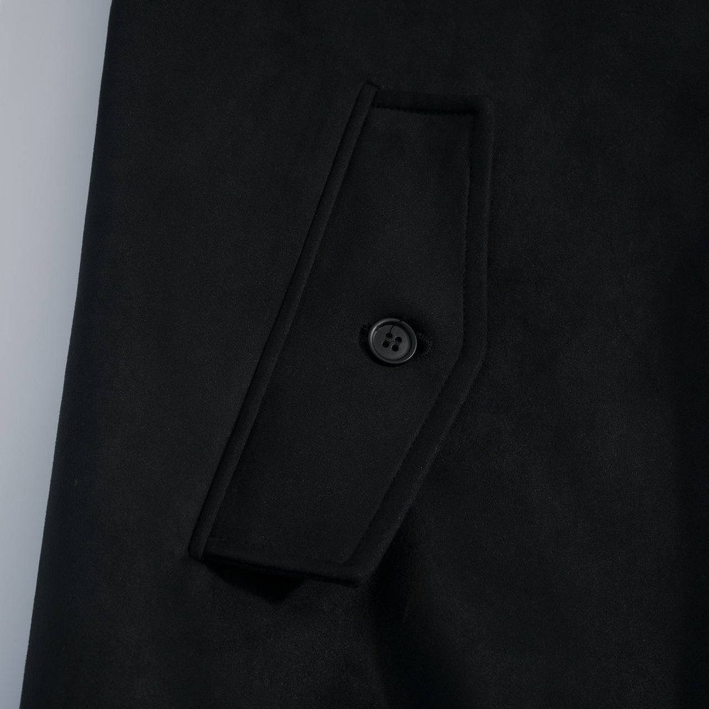 Куртка Prada