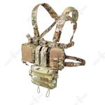 Разгрузочный жилет "Кочевник", Wartech