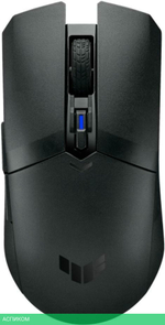 Мышь Asus 307 TUF Gaming M4 AIR (90MP02K0-BMUA00)