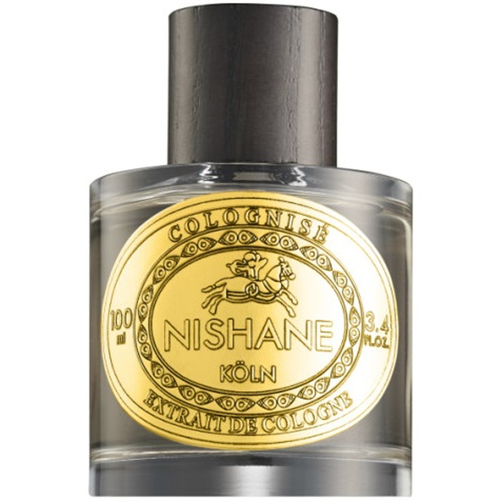 Nishane Hesperide Colognise