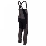 Полукомбинезон FHM Guard Insulated