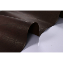 1,2-1,4 Юфть Бордо  ⠀