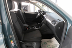 Volkswagen Tiguan, 2020 год