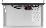 Корпус серверный 1U Exegate Pro 1U250-11