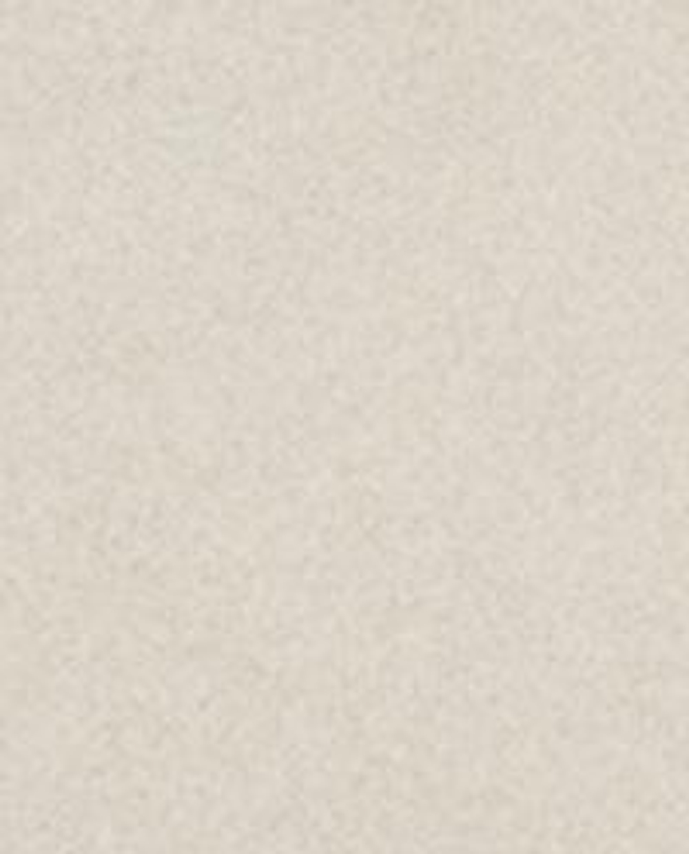 Пододеяльник Zara Home сатин, хлопок 100%, однотонный, 5178/088