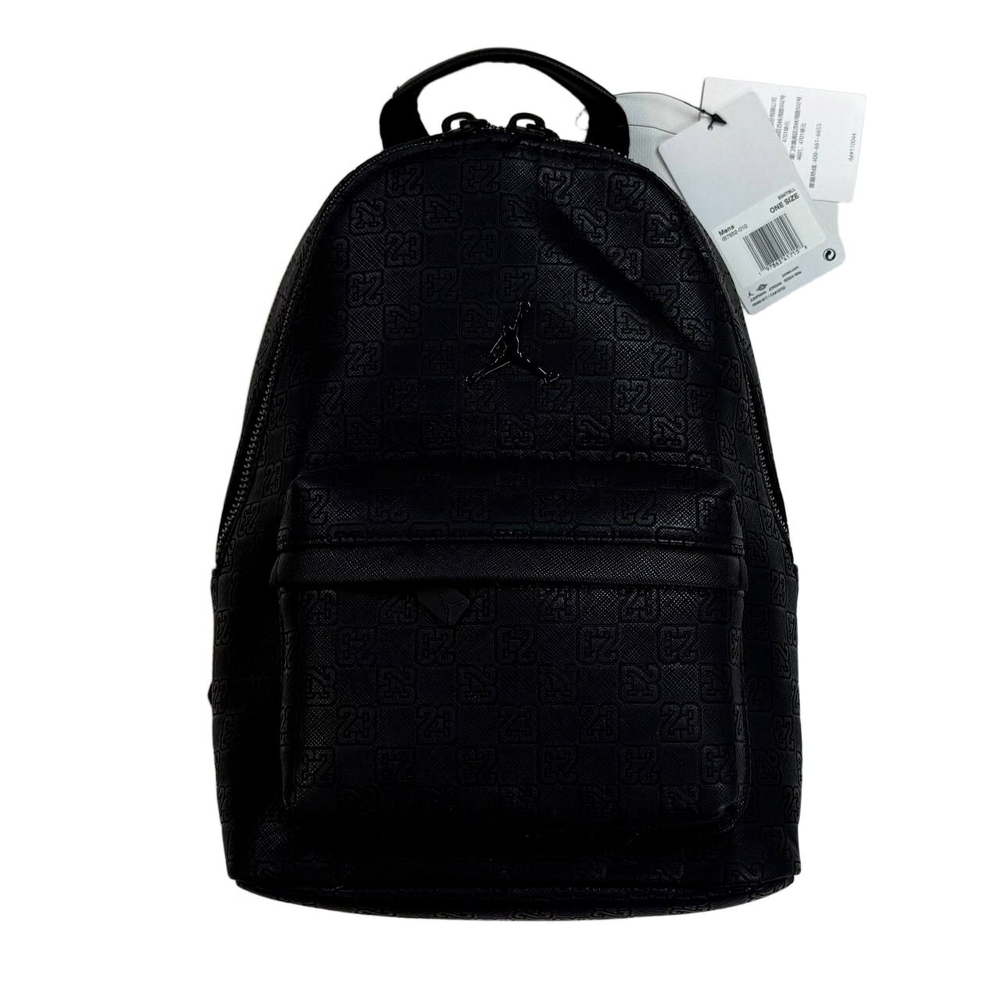 Рюкзак Air Jordan Новый с бирками