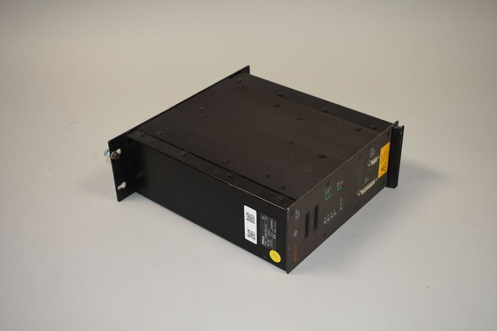 BOSCH REXROTH SE 200