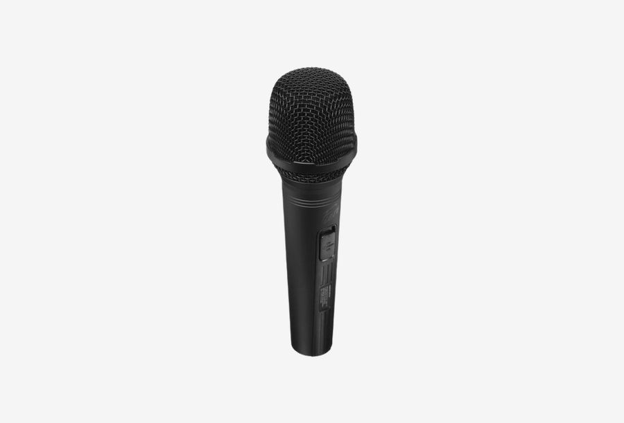Fiero Voice DM-15_0126529101726