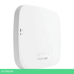 Точка доступа HP Aruba Instant On AP11 (R2W96A)