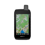 Навигатор Garmin Montana 700 (010-02133-01)