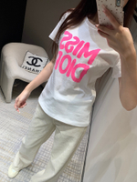 Christian Dior T-Shirt