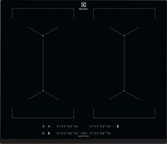 Варочная панель Electrolux EIV644