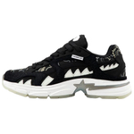 A Bathing Ape Bathing Ape 88rising Collaboration Shark Sta M2