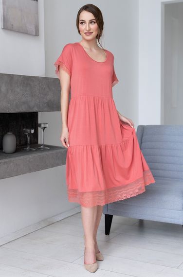 Сорочка Mia-Amore 1938 &quot;Alexis&quot;