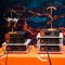 ddHiFi HS300-10 Silver