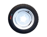 VM-008-Koleso-4.50-14-2