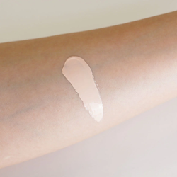 Spa treatment HAS Perfect CC SPF 50+ PA++++ Pink Beige оттенок