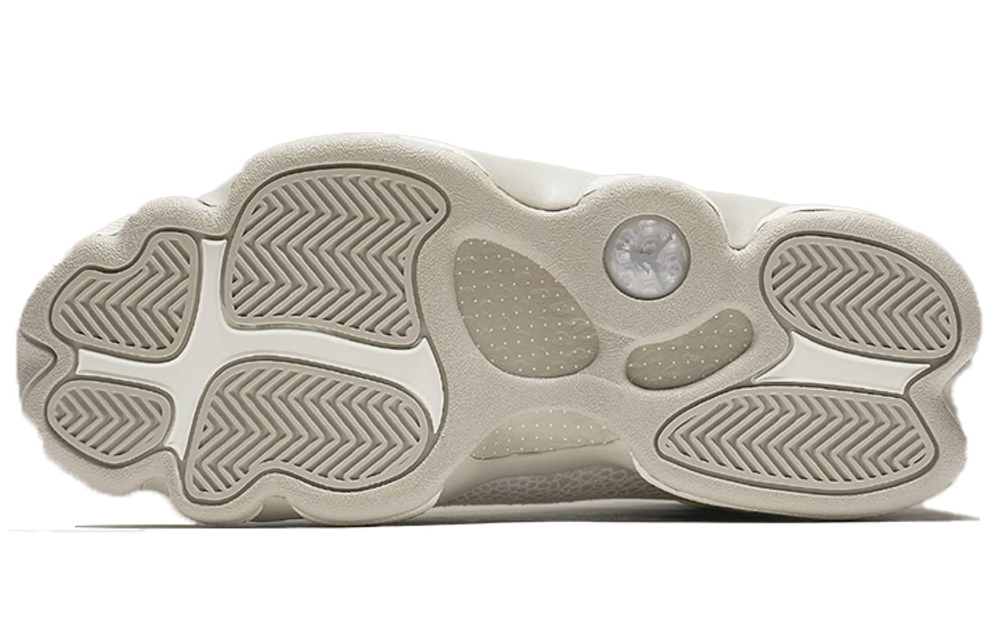Кроссовки Jordan Air Jordan 13 Phantom (Женская размерная сетка)