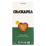 Chickapea, Органическая лазанья, 227 г (8 унций)