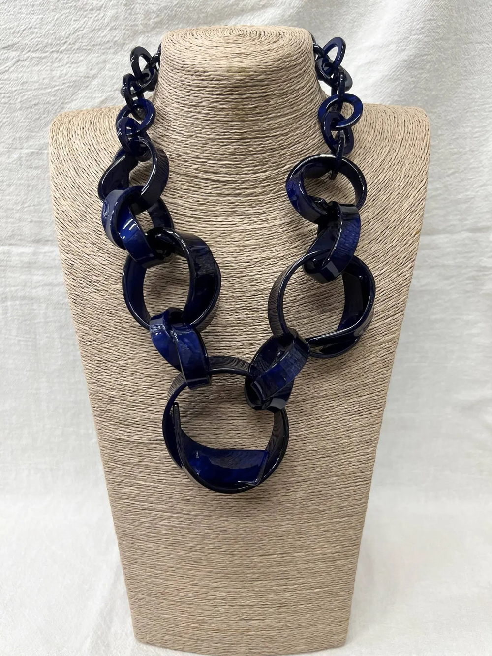 Колье Jewelry - арт281