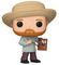 Funko Pop! Artists: Vincent van Gogh