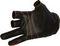 Перчатки Norfin GRIP 3 CUT GLOVES р.L
