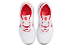 Кроссовки Nike Run Swift 2 (Женская размерная сетка)