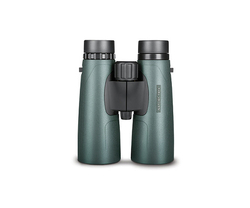 Бинокль Hawke Nature Trek 10x50 (Green)