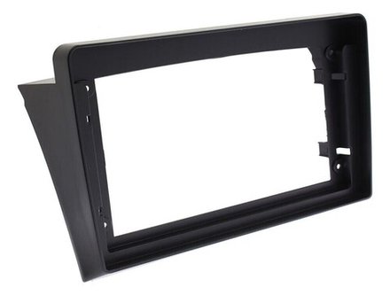 Магнитола для Volkswagen Multivan T5 2003-2015 - Airoc 2K AU-3710 на Android 13, TS20, 12/512Гб, SIM-слот