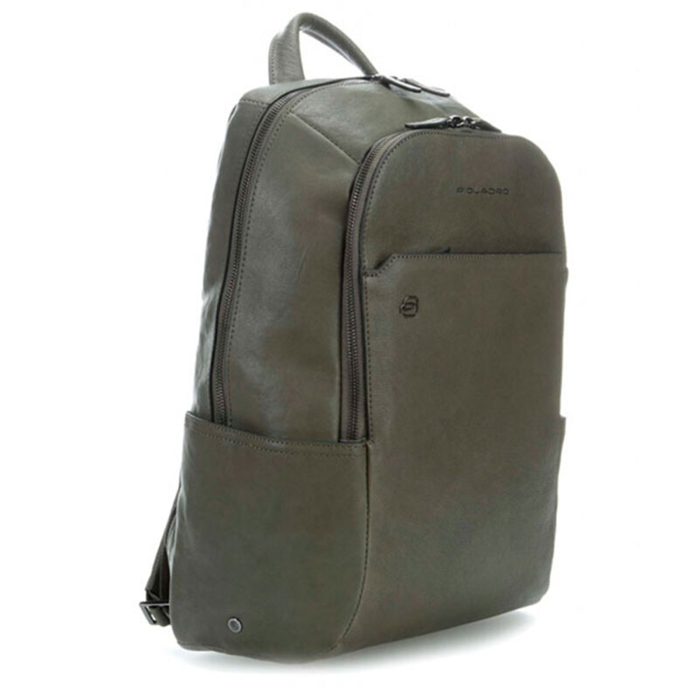 Рюкзак Piquadro Black Square CA3214B3/VE