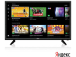 LED телевизор HD-Ready BBK 32LEX-7289/TS2C