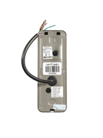 Вызывная видеопанель iLexa HD (графит)