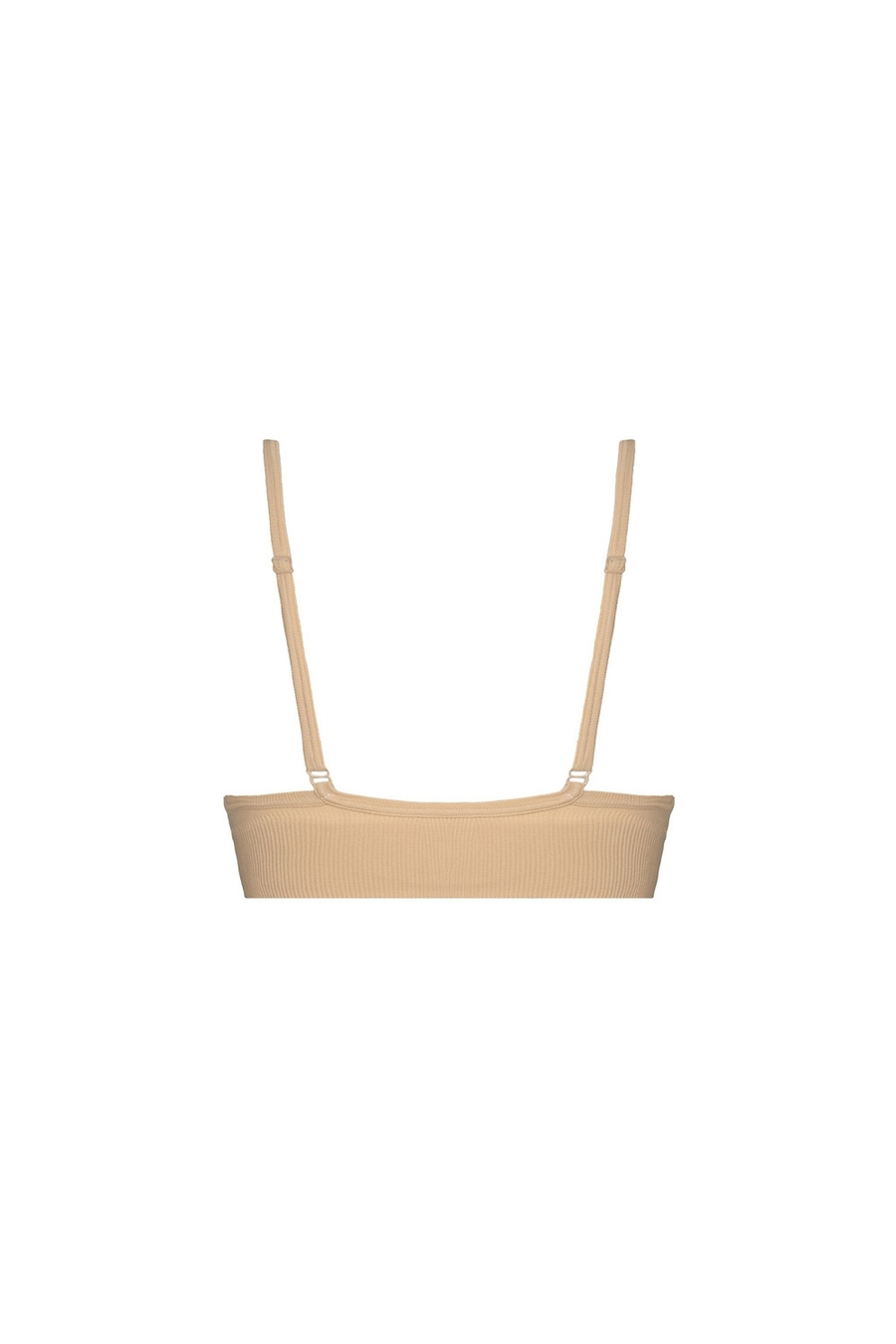 Топ №63 Бежевый