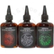 Ceremony Imperial earl grey 100 ml (3)