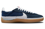Кроссовки Nike Brsb