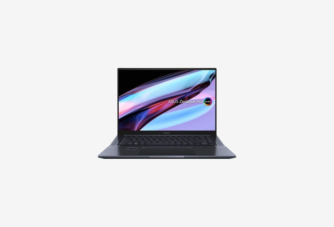 UX7602VI-MY034X _0126415100146