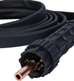 Аппарат плазменной резки ELITECH WM 40 PLASMA HD 204478