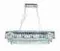 2785R/10A CHROME+CLEAR (1) Люстра NW