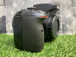 Nikon D5300 Kit 18-55mm Покупка/Продажа
