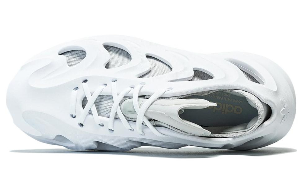 Adidas Adifom Q Footwear