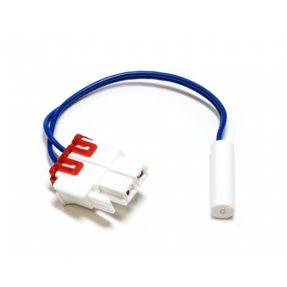 Датчик испарителя холодильника Samsung DA32-10105H