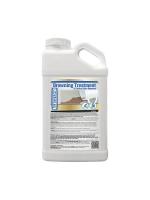 Chemspec Browning Treatment/Coffee Stain Remover , 5 л.