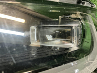 Фара левая Chery Arrizo 8 (2022-н.в.) LED