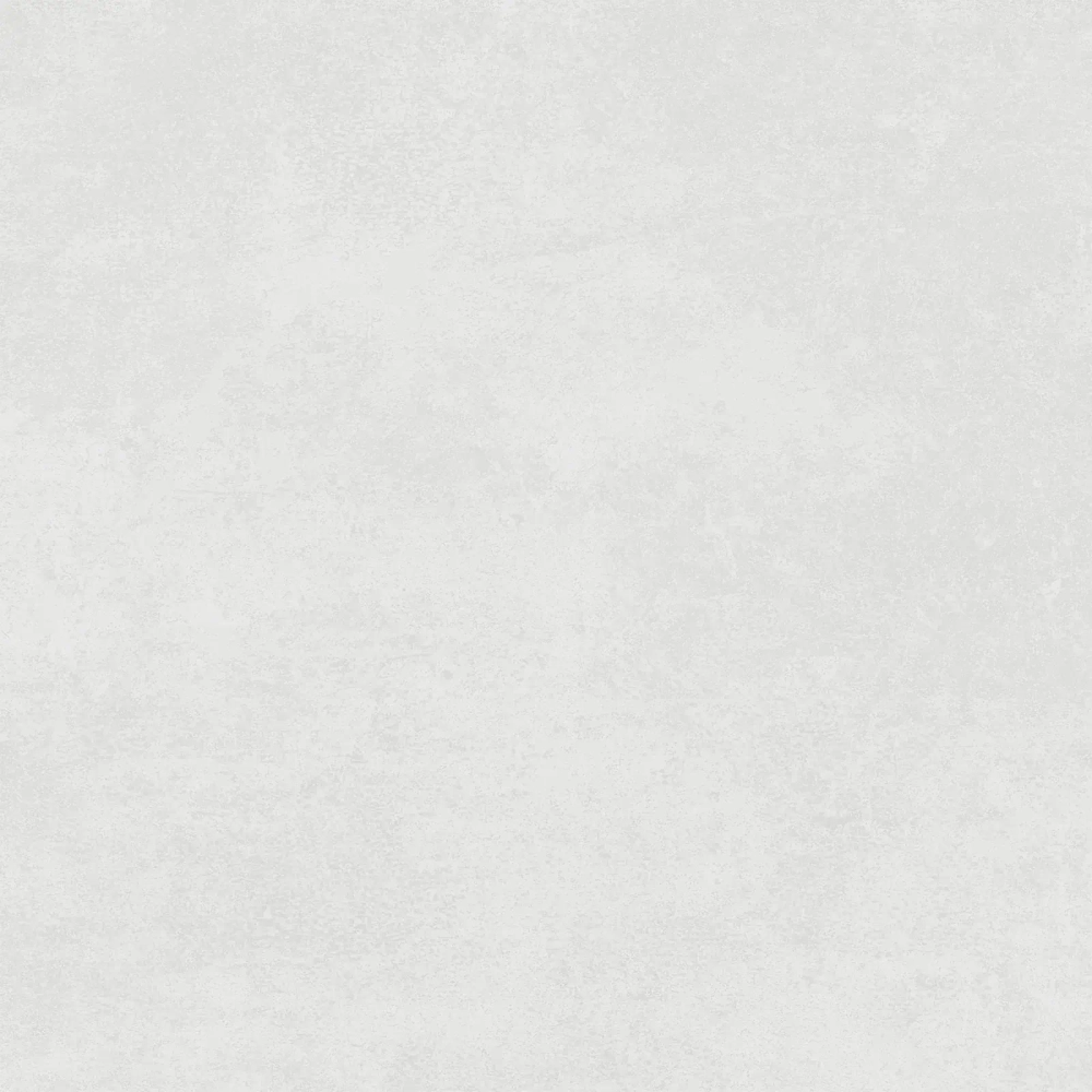 Керамогранит Alma Ceramica GFU6060BTP07R Beton Pro 60x60 серый светлый глазурованный матовый / противоскользящий / карвинг под бетон