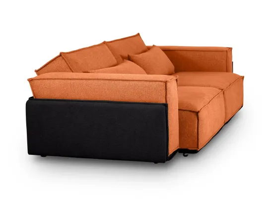 Диван Asti 679253