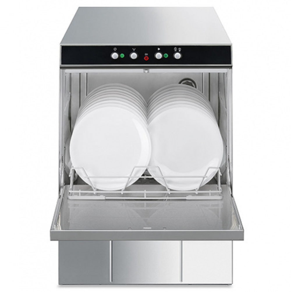 Машина посудомоечная фронтальная SMEG ECOLINE SPD500