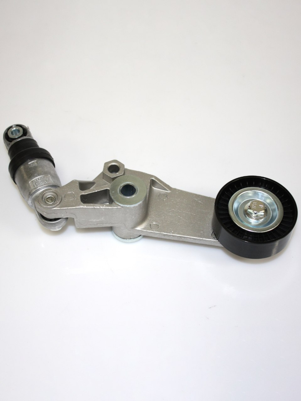 Ролик натяжитель приводного ремня 1136000149 Geely Emgrand