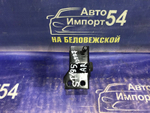 Подушка двигателя TOYOTA CALDINA 1992-1995