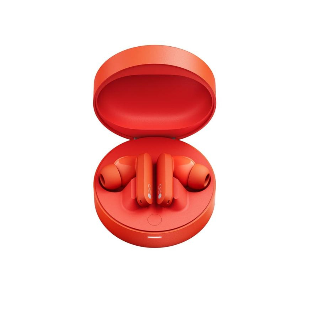 Беспроводные наушники CMF Buds Pro by Nothing (TWS)