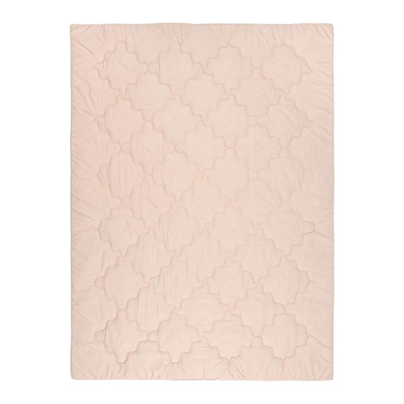 Luna (беж) Демисезонное Одеяло 175х215